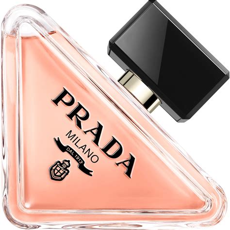 prada persona fragrance|prada perfume official website.